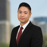Jonathan Kosasih