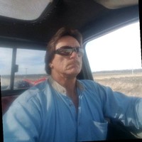Mel walters