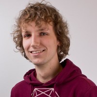 Daniël Van Der Steeg