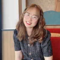 Ly Nguyễn