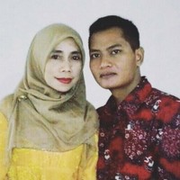 Lina Haryadi