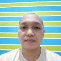 Marlon Balerite