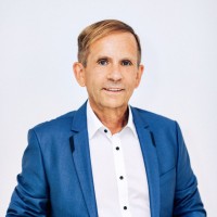 Thomas Nitschke