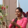 Durga Mavuri