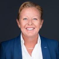 Heather S. Oliver, Cfp®