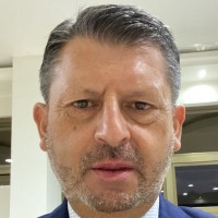 Benjamín Castillo