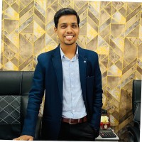 CA Rohit Jain