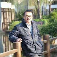 王俊杰