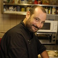 KOUTROUVELIS STELIOS