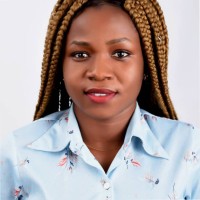 Gbemisola Osofisan