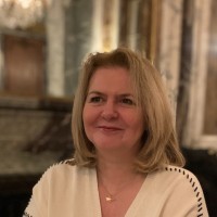 Sara Hanrahan