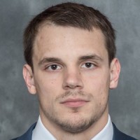 Kyle Kempt