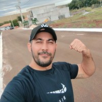 Eder Barbosa