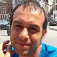 Christophe Derumier