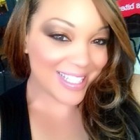 Shalana Shirley