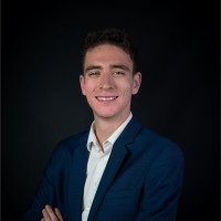 Raphaël Gradus