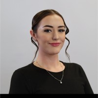 Ellie Duigan