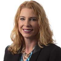 Rhonda Johnson, Cpa, Pfs