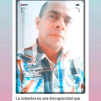 ramon . cavallos Mendoza