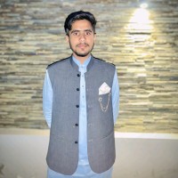 Azeem Islam