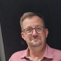 André Löwe