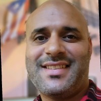 Josue Ramos