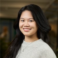 Thuy Nguyen