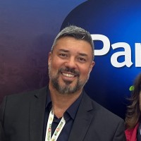 Ricardo Zardo