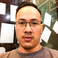 Bao Pham