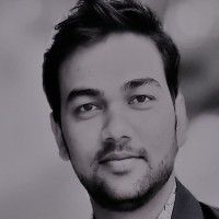 Yogesh Kumar Kumawat