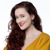 Miranda Friel