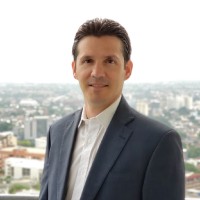 Mauricio Posso Vega