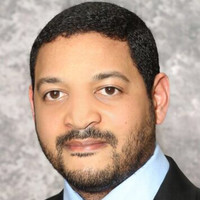 Ariel De La Rosa, M.D., F.A.C.C., F.S.C.A.I.