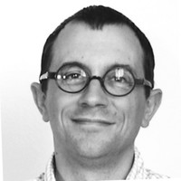Christophe Bernard