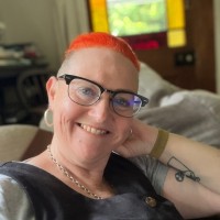 Lynda Murray-Smith