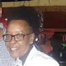 Deborah Price