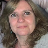 Montserrat Roca Sort