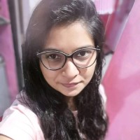 Sujata Chavan