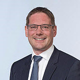 Simon Wolfensberger