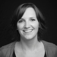 Nelleke Lagerwerf