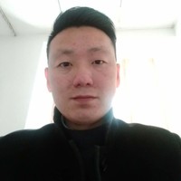 王红刚