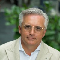 Tim van der Maas Valegis Advocaten