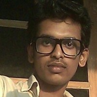 Midhun Nelliparambil
