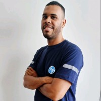 Matheus Dultra