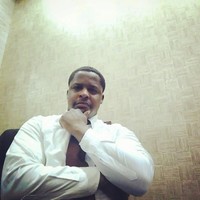 Kenneth J. Bivins Jr.