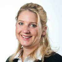 Victoria Oliver