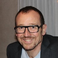 philippe DE CLERCQ