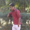 Anil Kumar
