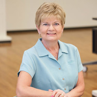 Dianne Kegler