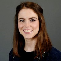 Rhiannon Hughes